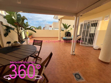 921-detached-villa-for-sale-in-bolnuevo-18669