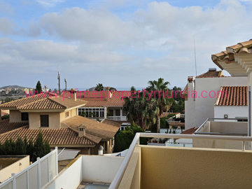 921-detached-villa-for-sale-in-bolnuevo-18236