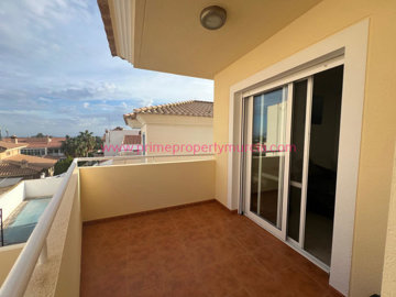 921-detached-villa-for-sale-in-bolnuevo-18252