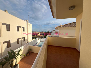 921-detached-villa-for-sale-in-bolnuevo-18253