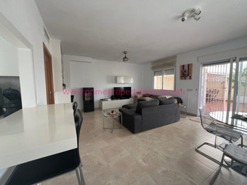 921-detached-villa-for-sale-in-bolnuevo-18257