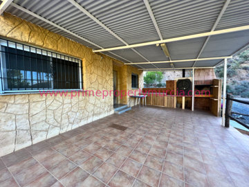 798-country-house-for-sale-in-mazarron-14152-