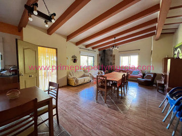 798-country-house-for-sale-in-mazarron-14162-