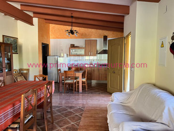 798-country-house-for-sale-in-mazarron-14160-