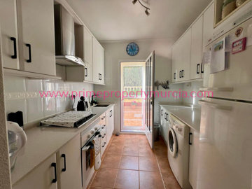 922-semi-detached-villa-for-sale-in-bolnuevo-