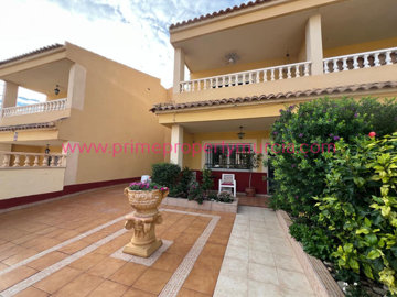 922-semi-detached-villa-for-sale-in-bolnuevo-