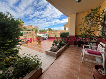 922-semi-detached-villa-for-sale-in-bolnuevo-