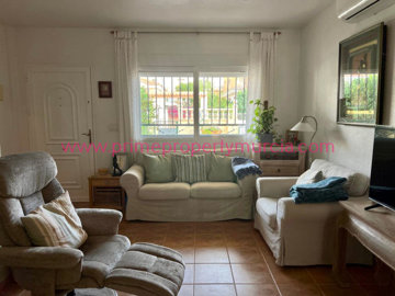 922-semi-detached-villa-for-sale-in-bolnuevo-