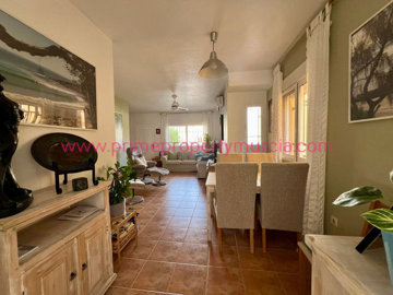 922-semi-detached-villa-for-sale-in-bolnuevo-