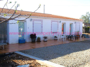 481-country-house-for-sale-in-fuente-alamo-18