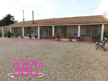 481-country-house-for-sale-in-fuente-alamo-14