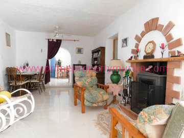 481-country-house-for-sale-in-fuente-alamo-10