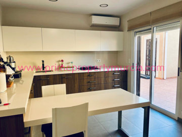 923-semi-detached-villa-for-sale-in-bolnuevo-