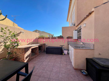 923-semi-detached-villa-for-sale-in-bolnuevo-