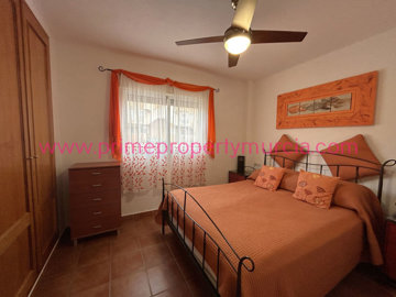 882-apartment-for-sale-in-la-azohia-16569-lar