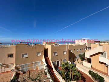 882-apartment-for-sale-in-la-azohia-16611-lar