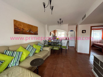 882-apartment-for-sale-in-la-azohia-16565-lar