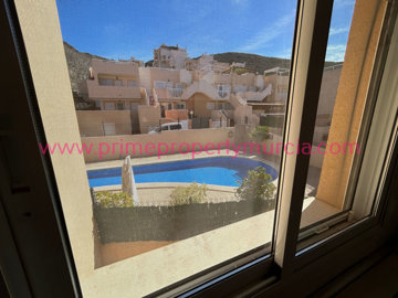 Prime Property Murcia most sold property