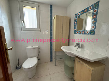 919-detached-villa-for-sale-in-isla-plana-181