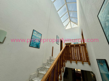 919-detached-villa-for-sale-in-isla-plana-181