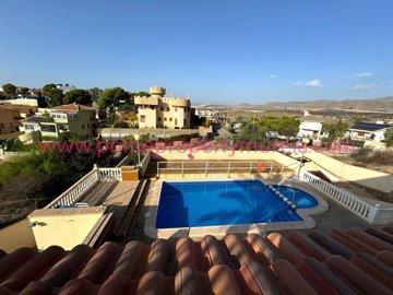 919-detached-villa-for-sale-in-isla-plana-181