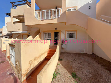 924-apartment-for-sale-in-la-azohia-18396-lar