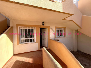 924-apartment-for-sale-in-la-azohia-18397-lar