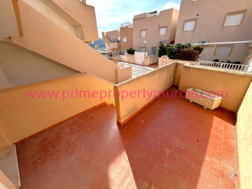 924-apartment-for-sale-in-la-azohia-18398-lar