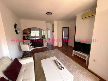 924-apartment-for-sale-in-la-azohia-18399-lar