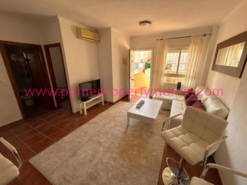 924-apartment-for-sale-in-la-azohia-18400-lar