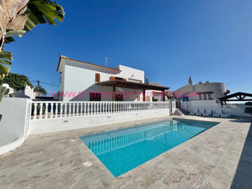 927-detached-villa-for-sale-in-bolnuevo-18506