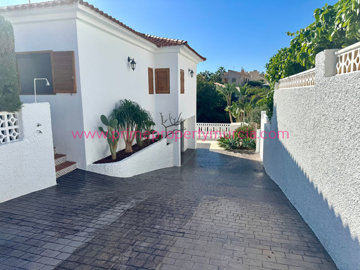 927-detached-villa-for-sale-in-bolnuevo-18516