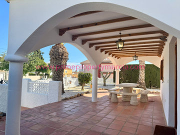 927-detached-villa-for-sale-in-bolnuevo-18517