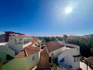 927-detached-villa-for-sale-in-bolnuevo-18500