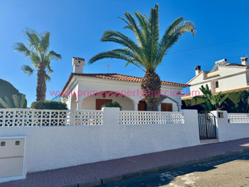 927-detached-villa-for-sale-in-bolnuevo-18501