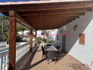 927-detached-villa-for-sale-in-bolnuevo-18511