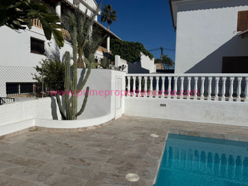 927-detached-villa-for-sale-in-bolnuevo-18508