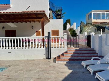 927-detached-villa-for-sale-in-bolnuevo-18510