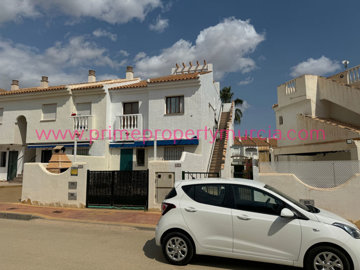 925-apartment-for-sale-in-bolnuevo-18430-larg