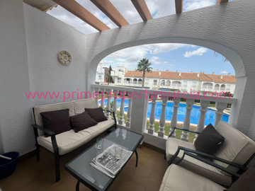 925-apartment-for-sale-in-bolnuevo-18441-larg