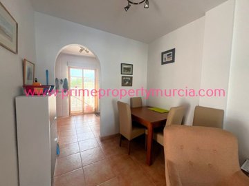 925-apartment-for-sale-in-bolnuevo-18442-larg