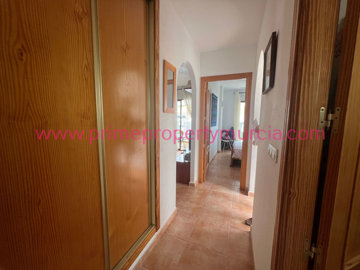 925-apartment-for-sale-in-bolnuevo-18437-larg