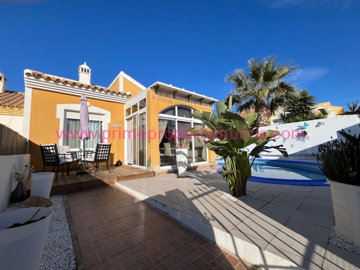 928-semi-detached-villa-for-sale-in-mazarron-