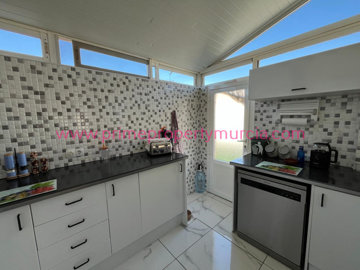 928-semi-detached-villa-for-sale-in-mazarron-