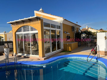 928-semi-detached-villa-for-sale-in-mazarron-