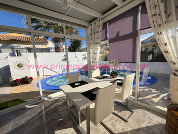 928-semi-detached-villa-for-sale-in-mazarron-