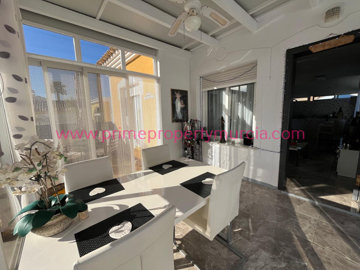 928-semi-detached-villa-for-sale-in-mazarron-