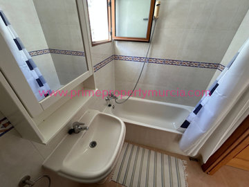 931-apartment-for-sale-in-bolnuevo-18650-larg