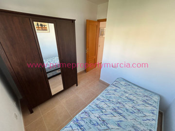 931-apartment-for-sale-in-bolnuevo-18652-larg