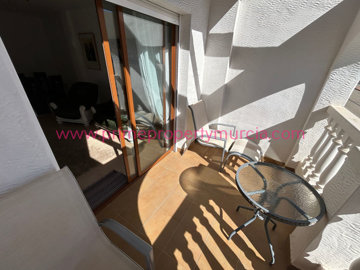 931-apartment-for-sale-in-bolnuevo-18658-larg